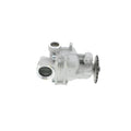 VAICO Oil Pump V10-1742
