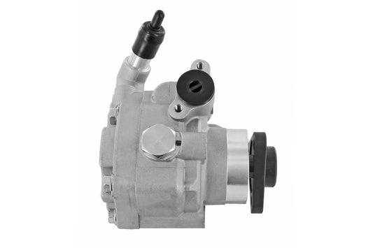 VAICO Hydraulic Pump, steering V10-1745