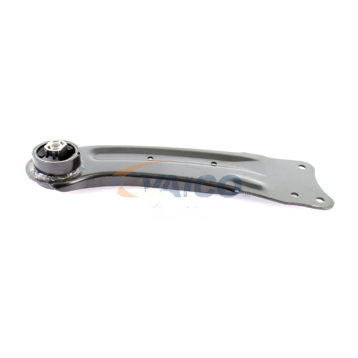 VAICO Control/Trailing Arm, wheel suspension V10-1746