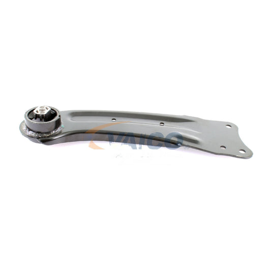 VAICO Control/Trailing Arm, wheel suspension V10-1746