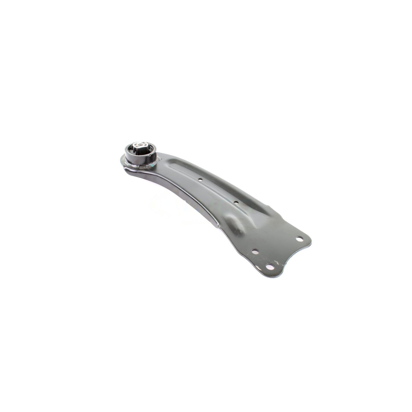 VAICO Control/Trailing Arm, wheel suspension V10-1746