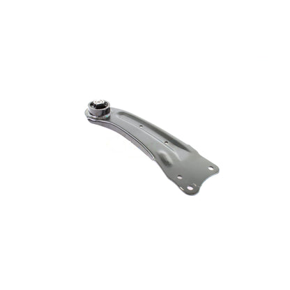 VAICO Control/Trailing Arm, wheel suspension V10-1746