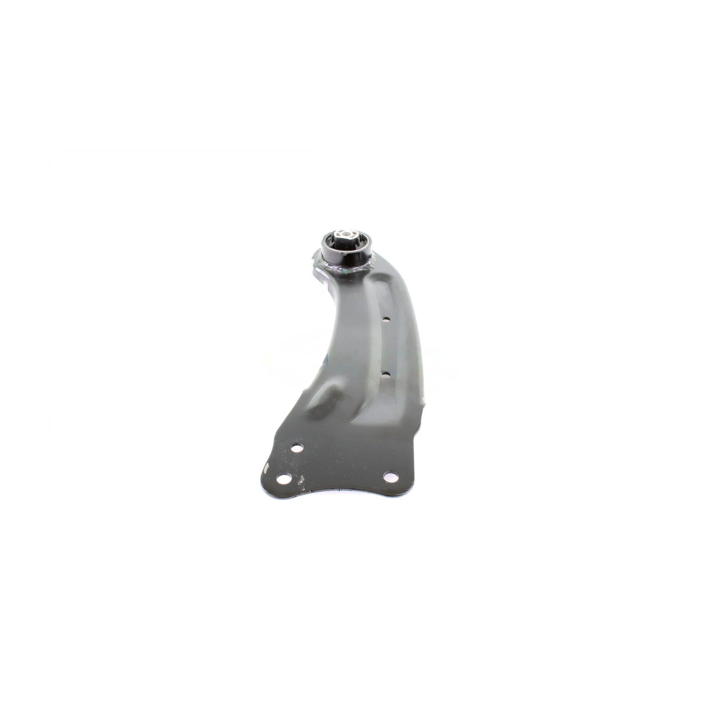 VAICO Control/Trailing Arm, wheel suspension V10-1746