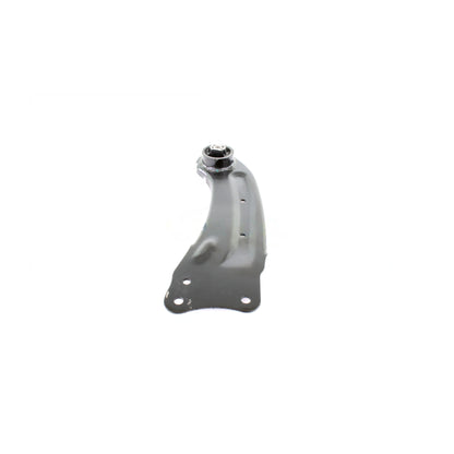 VAICO Control/Trailing Arm, wheel suspension V10-1746