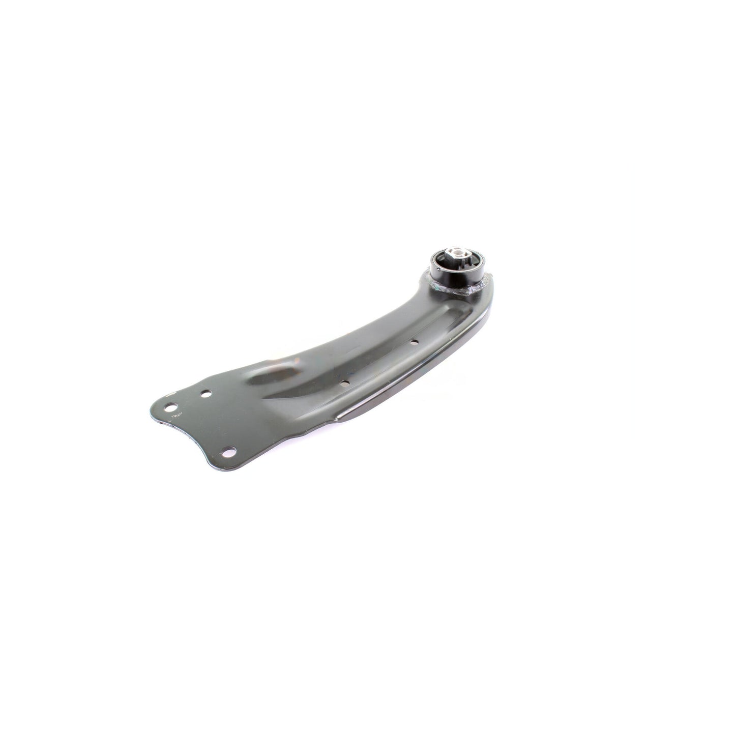 VAICO Control/Trailing Arm, wheel suspension V10-1746