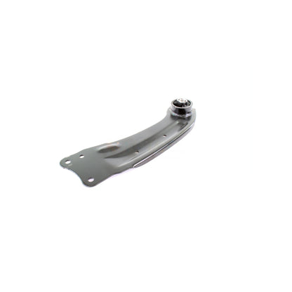 VAICO Control/Trailing Arm, wheel suspension V10-1746