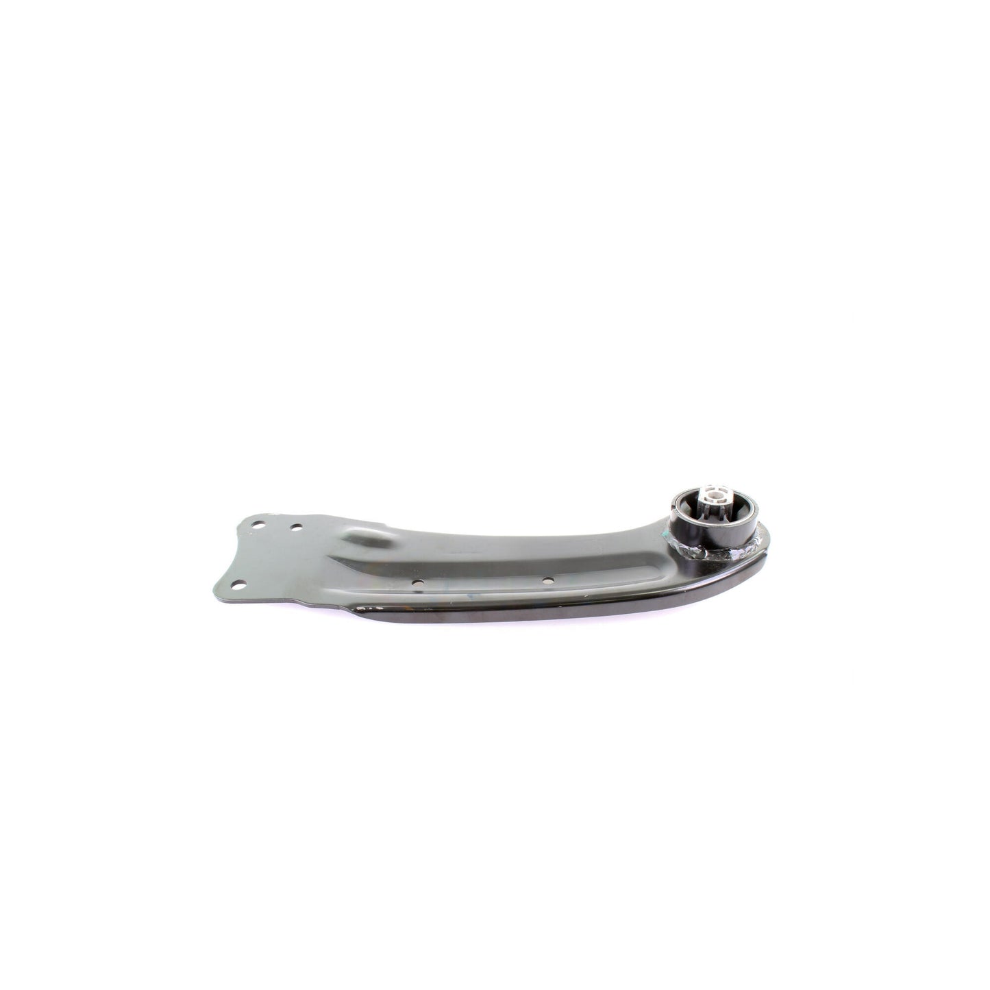 VAICO Control/Trailing Arm, wheel suspension V10-1746