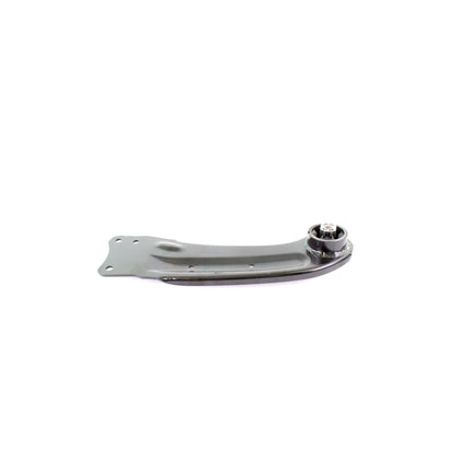 VAICO Control/Trailing Arm, wheel suspension V10-1746