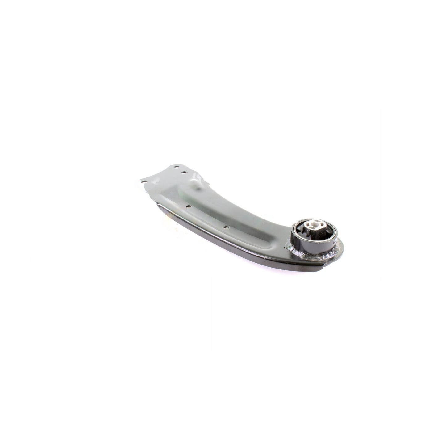 VAICO Control/Trailing Arm, wheel suspension V10-1746