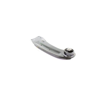 VAICO Control/Trailing Arm, wheel suspension V10-1746