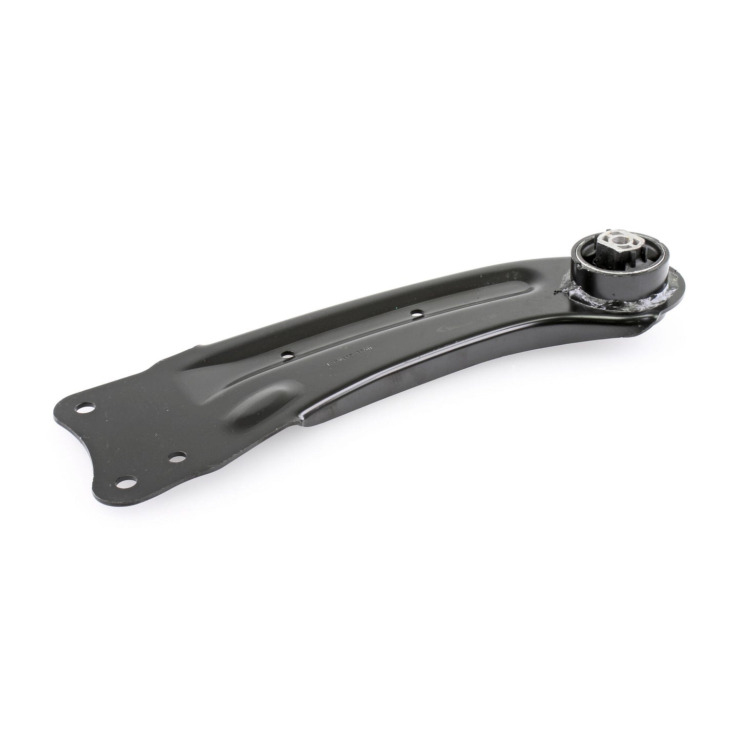 VAICO Control/Trailing Arm, wheel suspension V10-1747