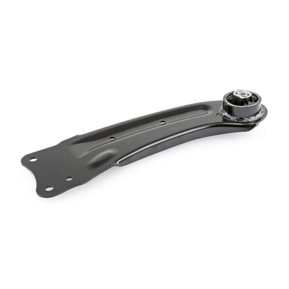 VAICO Control/Trailing Arm, wheel suspension V10-1747