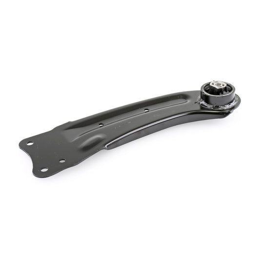 VAICO Control/Trailing Arm, wheel suspension V10-1747