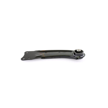 VAICO Control/Trailing Arm, wheel suspension V10-1747