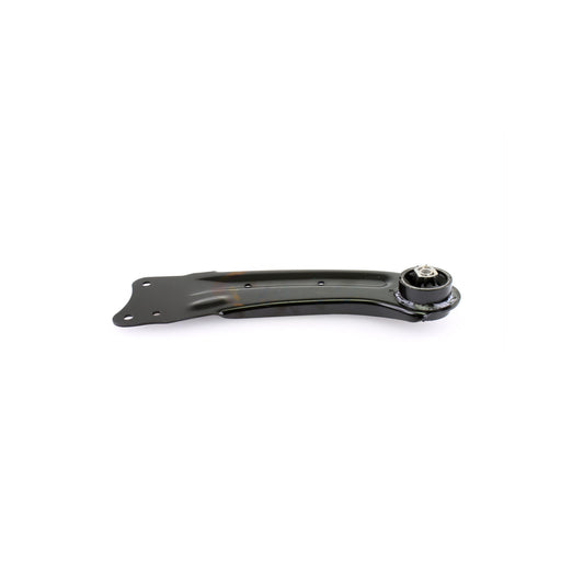 VAICO Control/Trailing Arm, wheel suspension V10-1747