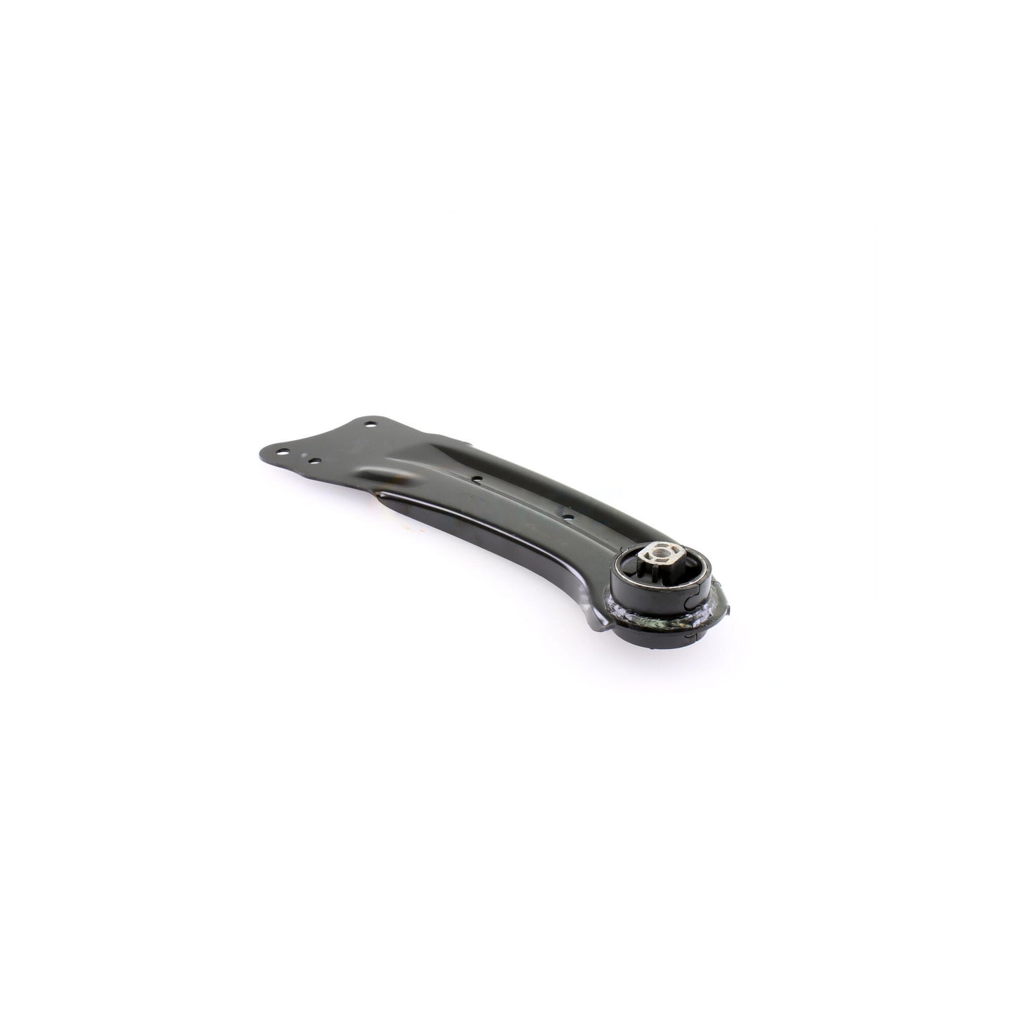VAICO Control/Trailing Arm, wheel suspension V10-1747