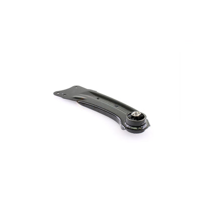 VAICO Control/Trailing Arm, wheel suspension V10-1747
