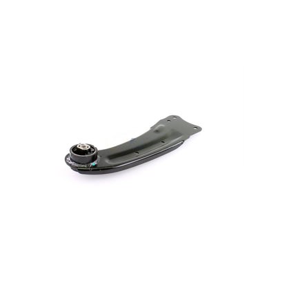 VAICO Control/Trailing Arm, wheel suspension V10-1747