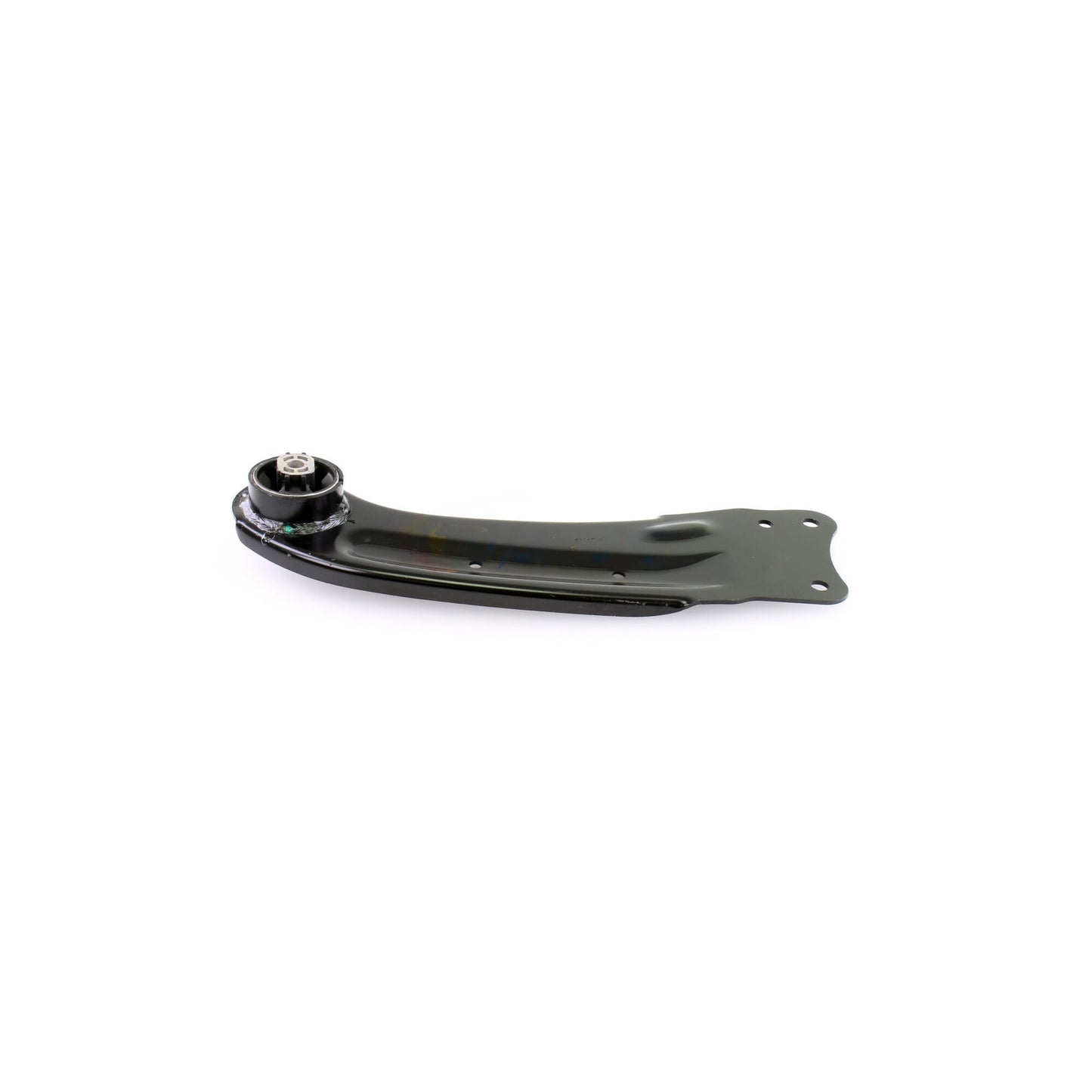 VAICO Control/Trailing Arm, wheel suspension V10-1747