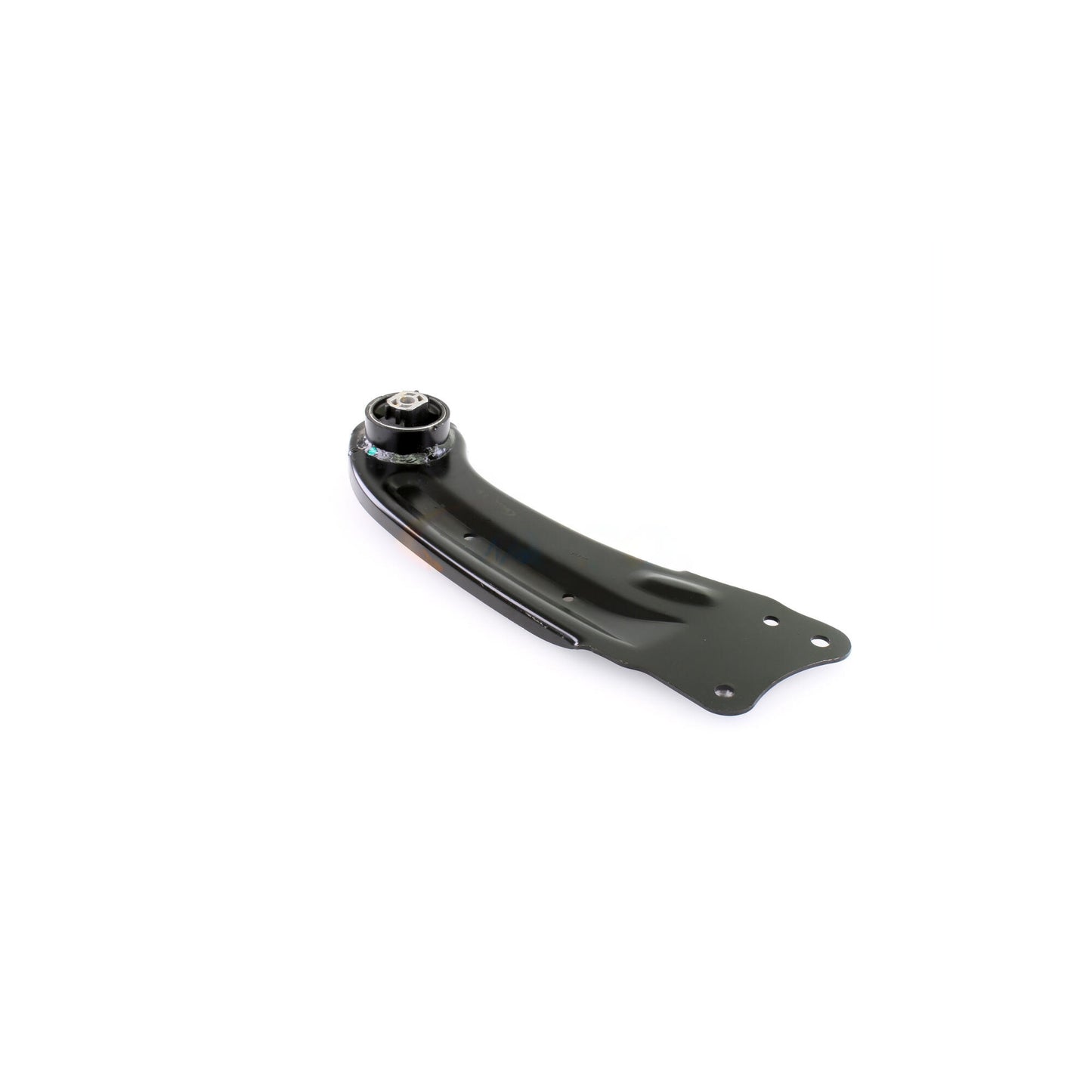 VAICO Control/Trailing Arm, wheel suspension V10-1747