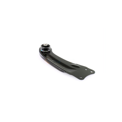 VAICO Control/Trailing Arm, wheel suspension V10-1747