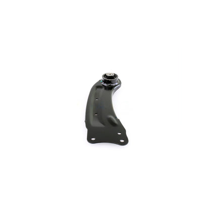 VAICO Control/Trailing Arm, wheel suspension V10-1747