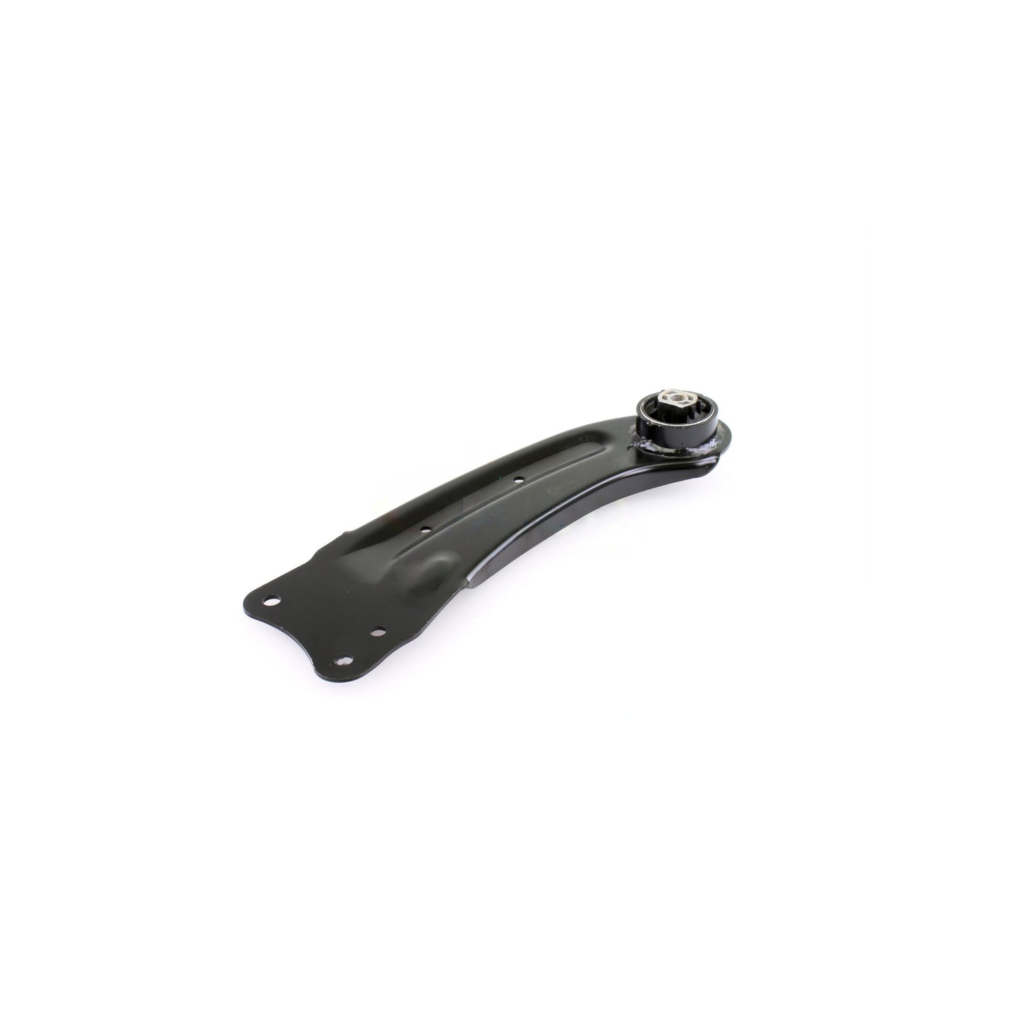 VAICO Control/Trailing Arm, wheel suspension V10-1747