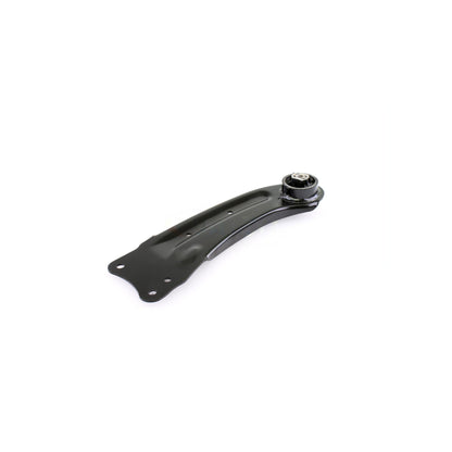 VAICO Control/Trailing Arm, wheel suspension V10-1747