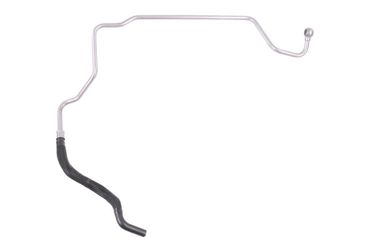 VAICO Hydraulic Hose, steering V10-1748