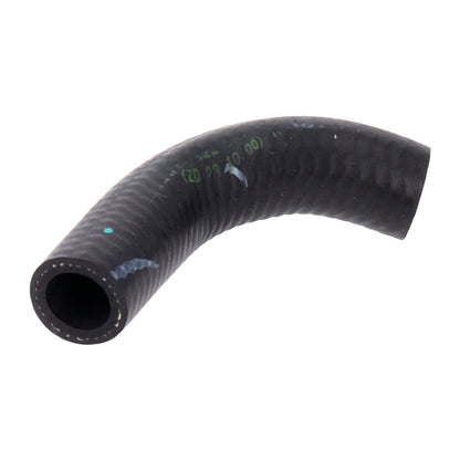 VAICO Hydraulic Hose, steering V10-1749