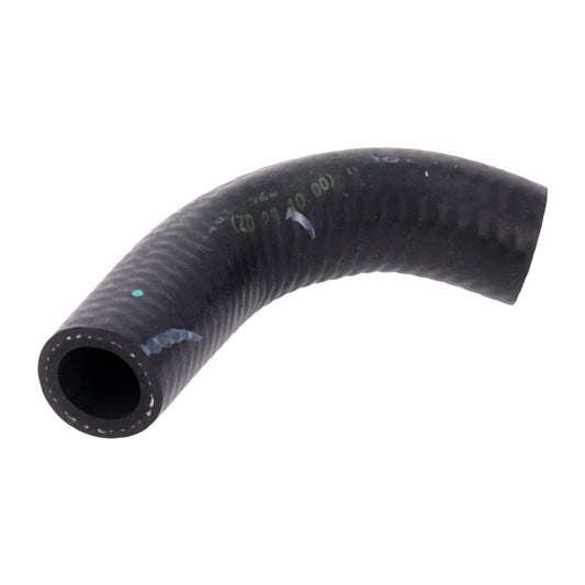 VAICO Hydraulic Hose, steering V10-1749