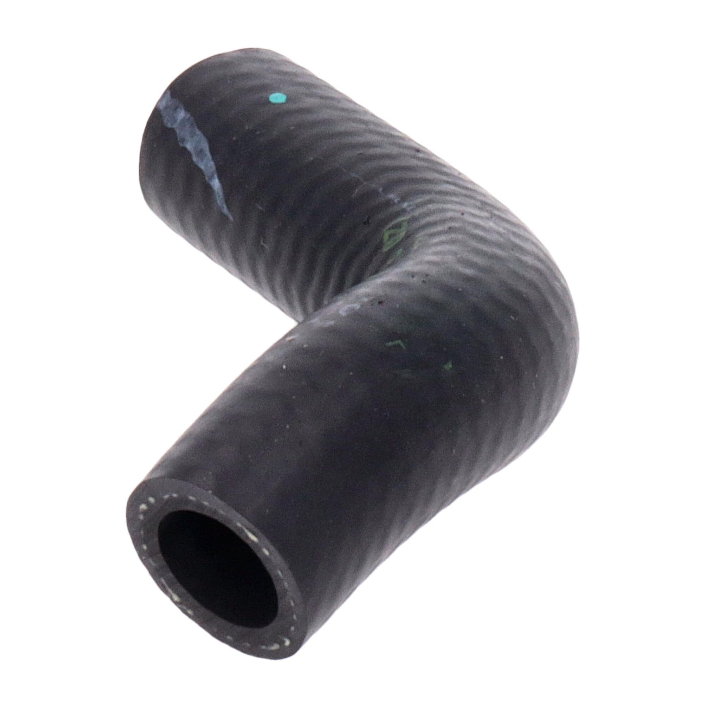 VAICO Hydraulic Hose, steering V10-1749