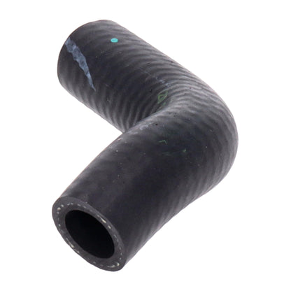 VAICO Hydraulic Hose, steering V10-1749