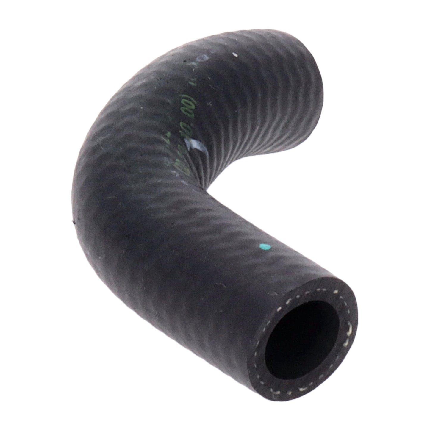 VAICO Hydraulic Hose, steering V10-1749