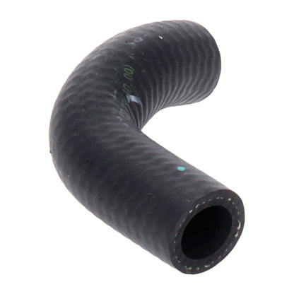 VAICO Hydraulic Hose, steering V10-1749