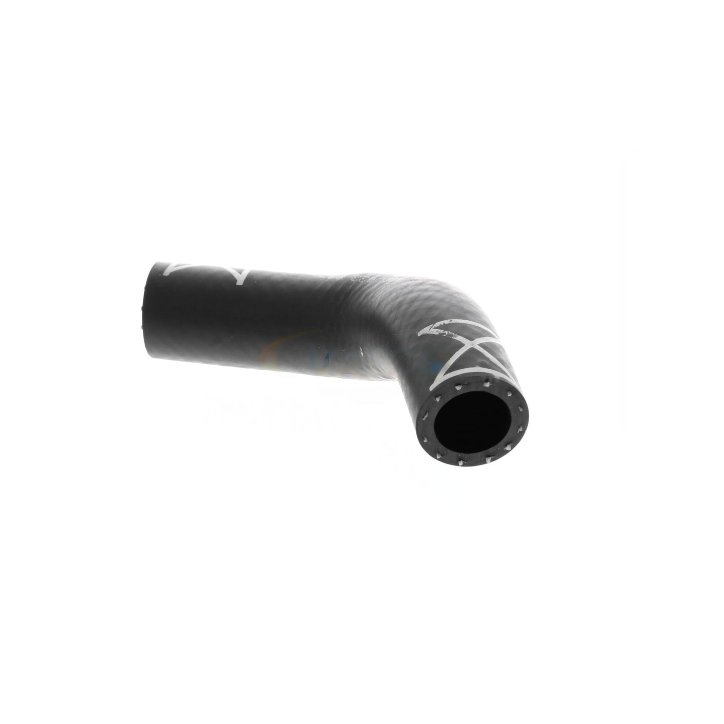 VAICO Hydraulic Hose, steering V10-1749