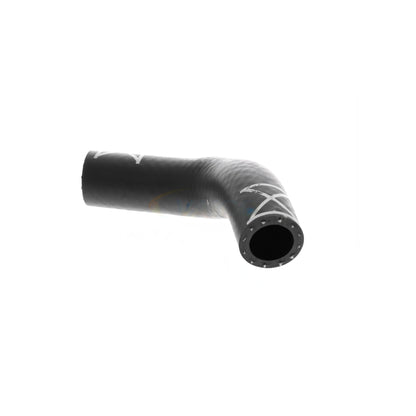 VAICO Hydraulic Hose, steering V10-1749