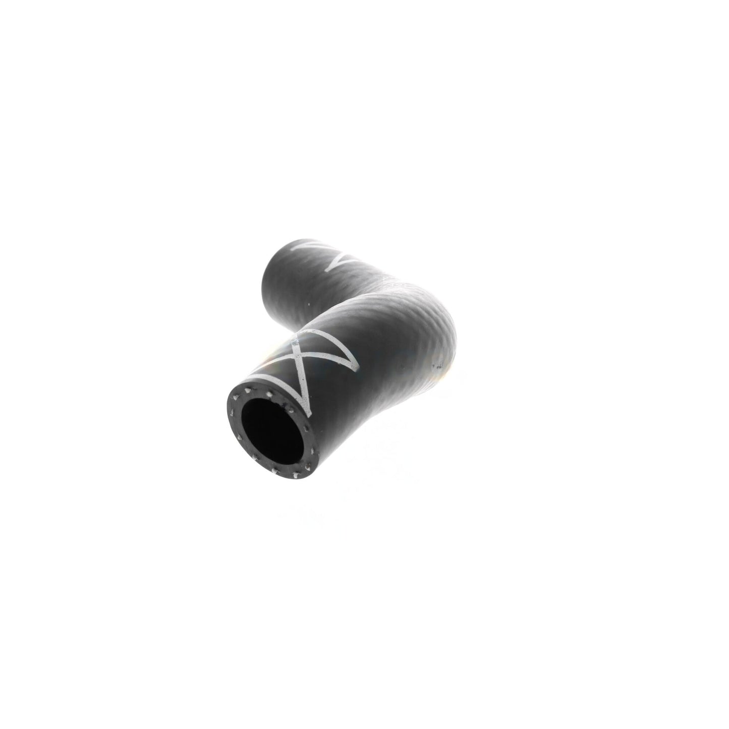 VAICO Hydraulic Hose, steering V10-1749