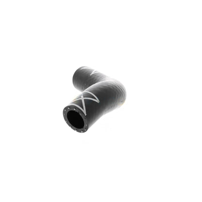 VAICO Hydraulic Hose, steering V10-1749