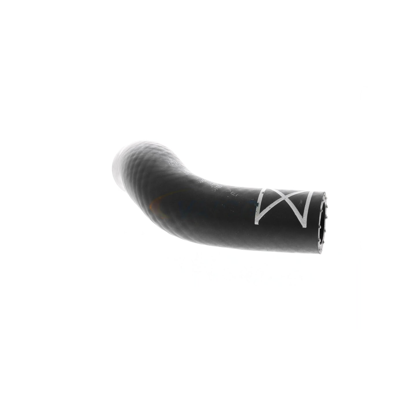 VAICO Hydraulic Hose, steering V10-1749