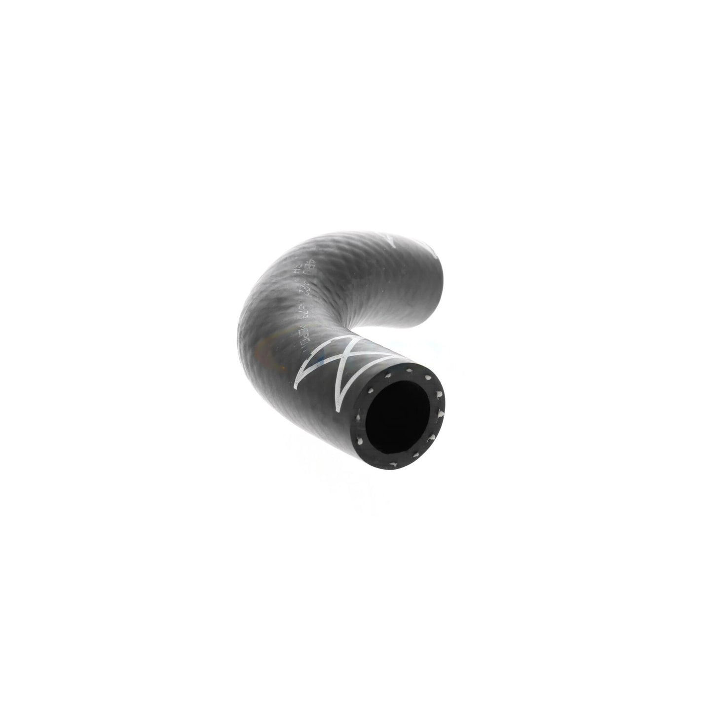 VAICO Hydraulic Hose, steering V10-1749