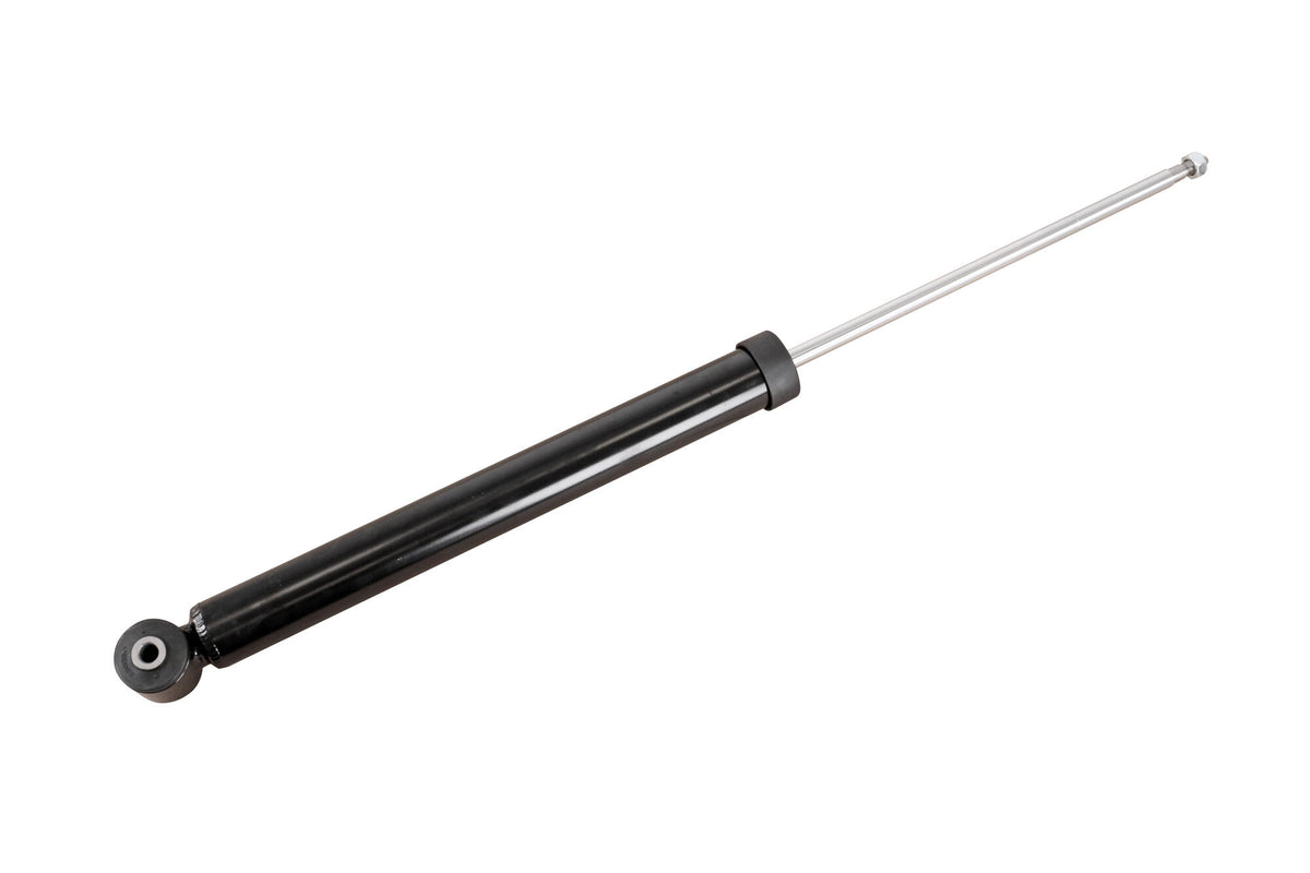VAICO Shock Absorber V10-1752