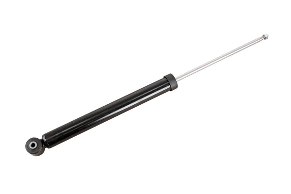 VAICO Shock Absorber V10-1752