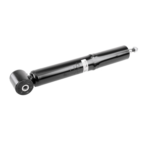 VAICO Shock Absorber V10-1755