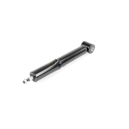 VAICO Shock Absorber V10-1755