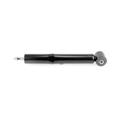 VAICO Shock Absorber V10-1755