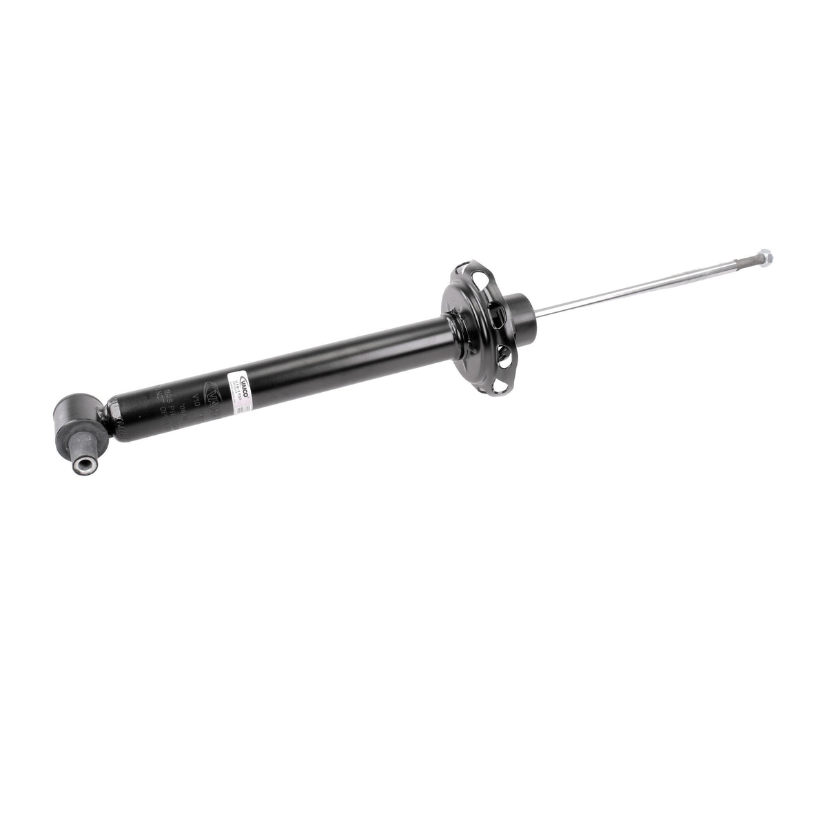 VAICO Shock Absorber V10-1757