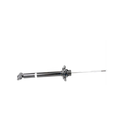 VAICO Shock Absorber V10-1757