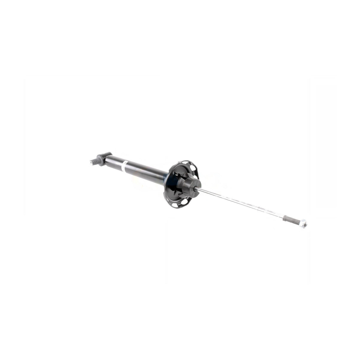 VAICO Shock Absorber V10-1757