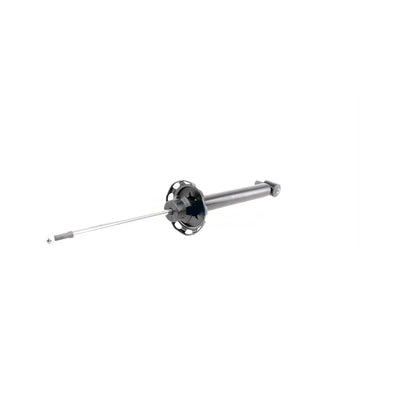 VAICO Shock Absorber V10-1757